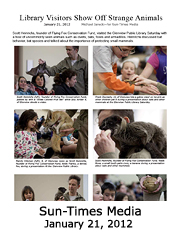 thumb sun-times